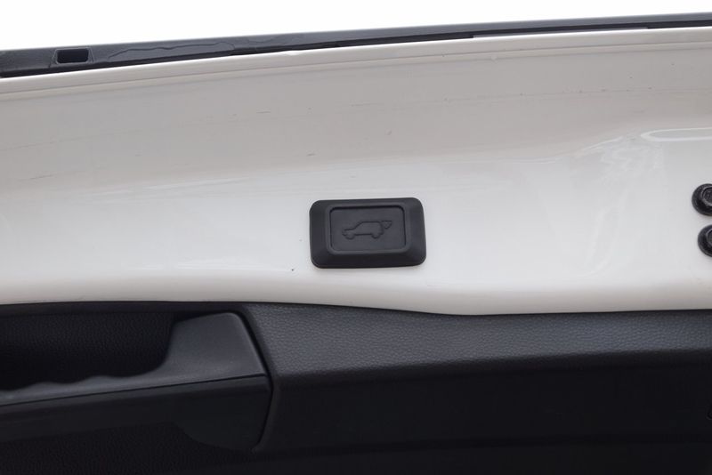 Toyota RAV4 bild 25