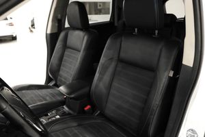 Mitsubishi Outlander bild 13