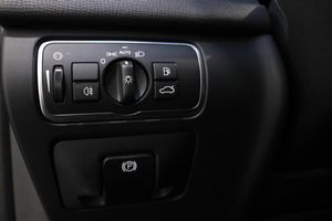 Volvo XC60 bild 23