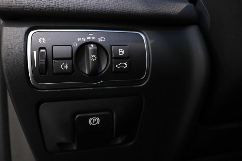 Volvo XC60 bild 23