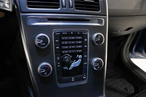 Volvo XC60 bild 19
