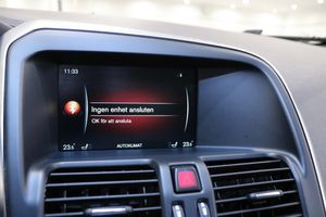 Volvo XC60 bild 20