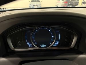 Volvo XC60 bild 6