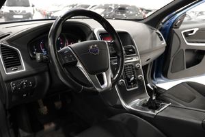 Volvo XC60 bild 9