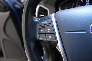 Volvo XC60 bild 21