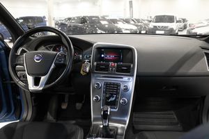 Volvo XC60 bild 13