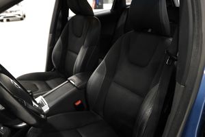 Volvo XC60 bild 14