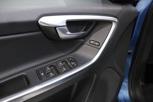 Volvo XC60 bild 18