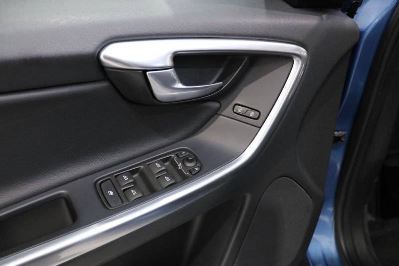 Volvo XC60 bild 18