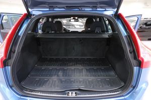 Volvo XC60 bild 17