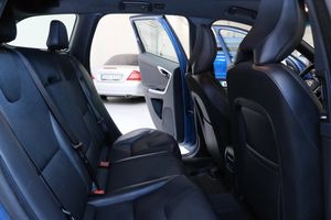 Volvo XC60 bild 16
