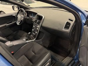 Volvo XC60 bild 5