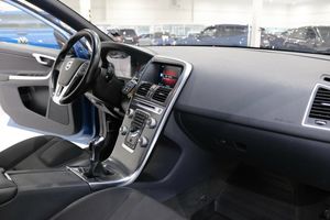 Volvo XC60 bild 11
