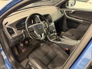 Volvo XC60 bild 7