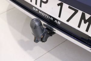 Volkswagen Arteon bild 19