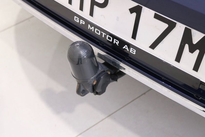Volkswagen Arteon bild 19