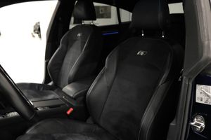 Volkswagen Arteon bild 13