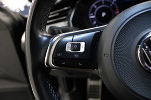 Volkswagen Arteon bild 27