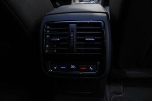 Volkswagen Arteon bild 16