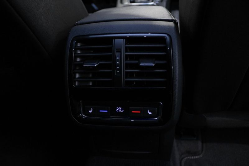 Volkswagen Arteon bild 16
