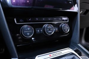 Volkswagen Arteon bild 21