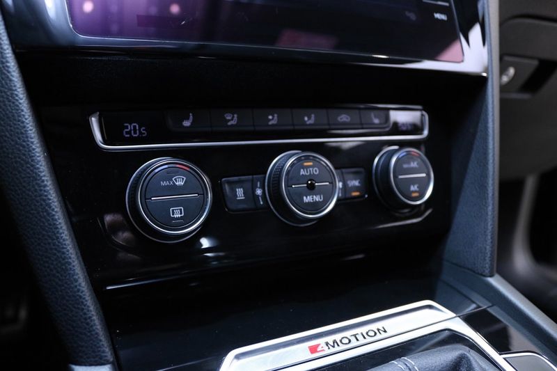 Volkswagen Arteon bild 21