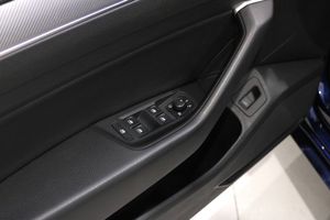 Volkswagen Arteon bild 30