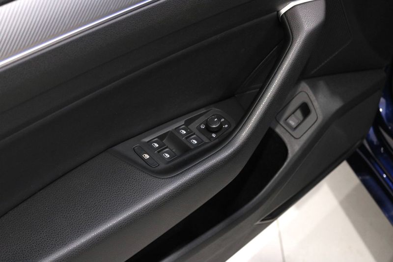 Volkswagen Arteon bild 30