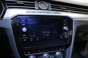 Volkswagen Arteon bild 23