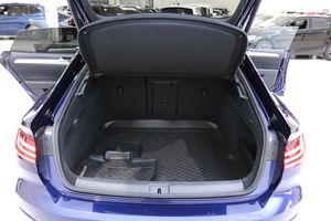 Volkswagen Arteon bild 17