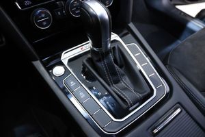 Volkswagen Arteon bild 20