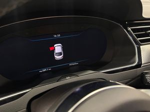 Volkswagen Arteon bild 7