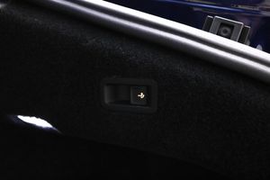 Volkswagen Arteon bild 18