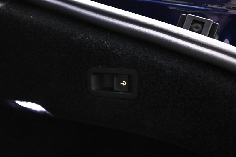 Volkswagen Arteon bild 18