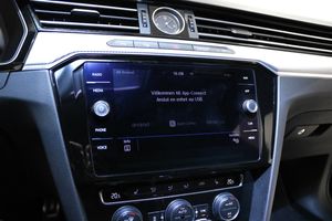 Volkswagen Arteon bild 24