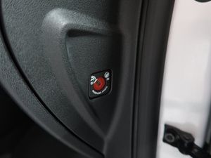 Citroen C3 bild 29