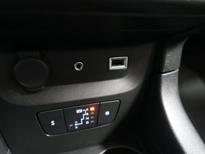 Citroen C3 bild 25