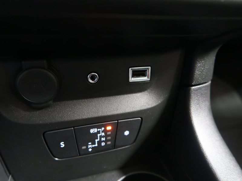 Citroen C3 bild 25