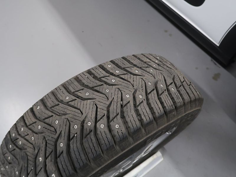 Citroen C3 bild 14