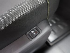 Citroen C3 bild 24