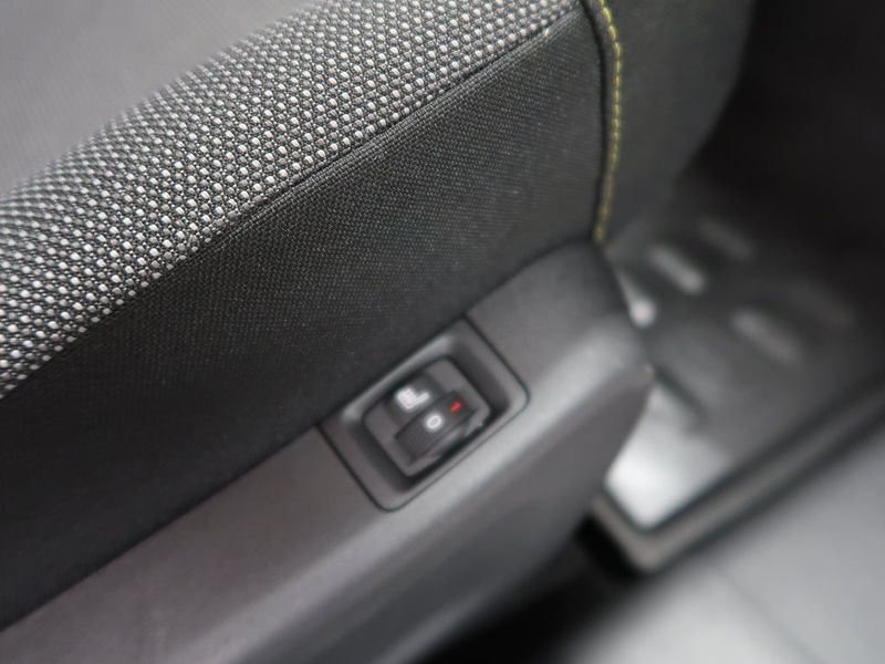 Citroen C3 bild 24