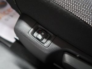 Citroen C3 bild 17