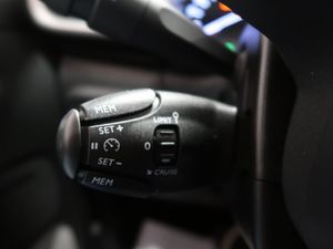 Citroen C3 bild 26
