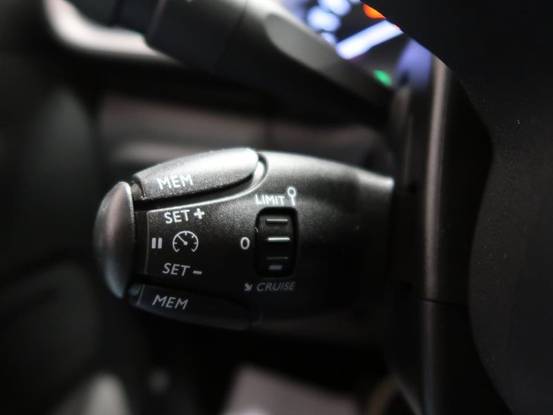 Citroen C3 bild 26
