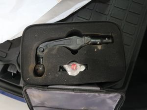 Tesla Model Y bild 16