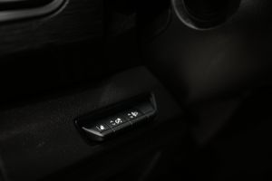 Nissan Primastar bild 26