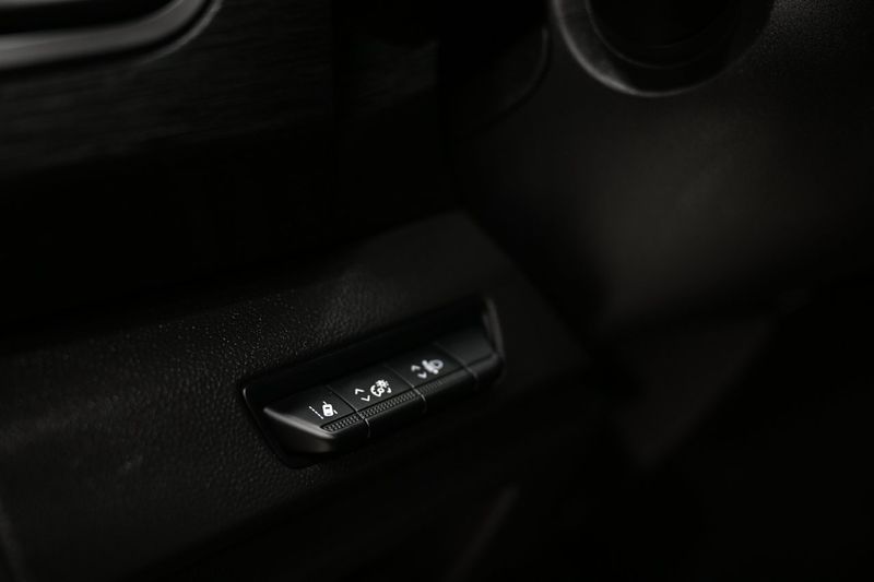 Nissan Primastar bild 26