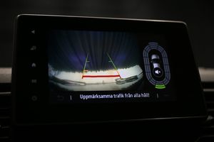 Nissan Primastar bild 18