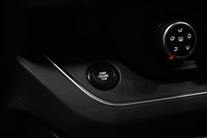 Nissan Primastar bild 17