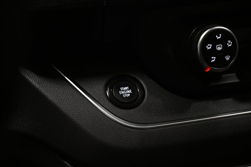 Nissan Primastar bild 17